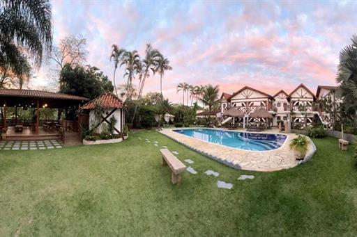 whatsapp image 2025-12-05 at 09.30.27 (2).jpeg