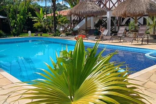 whatsapp image 2025-12-05 at 09.30.27 (5).jpeg