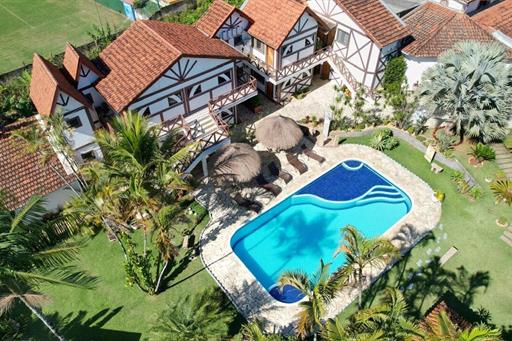 whatsapp image 2025-12-05 at 09.30.27 (1).jpeg