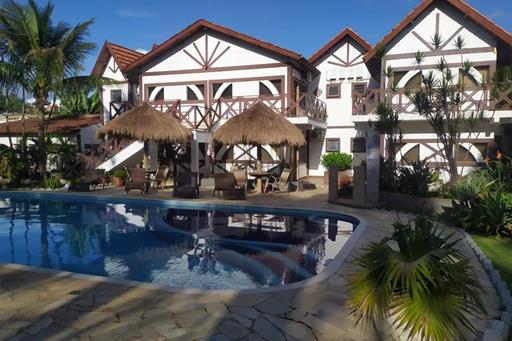 whatsapp image 2025-12-05 at 09.30.27 (3).jpeg