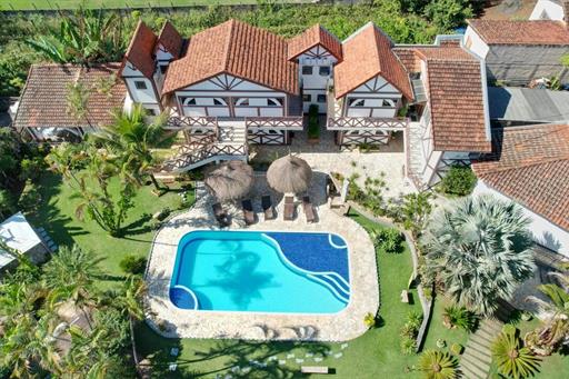 whatsapp image 2025-12-05 at 09.30.26 (17).jpeg