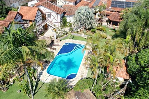 whatsapp image 2025-12-05 at 09.30.26 (18).jpeg