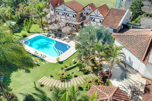 whatsapp image 2025-12-05 at 09.30.27.jpeg