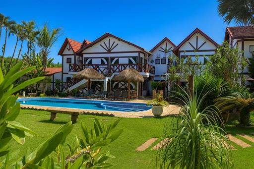 foto raissa tirou.jpeg