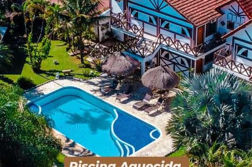 foto escrita piscina aquecida.jpeg