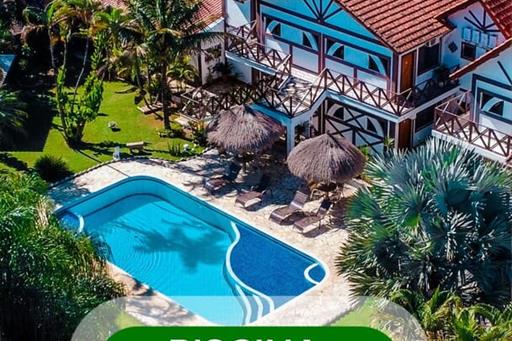 foto booking piscina aquecida.jpeg