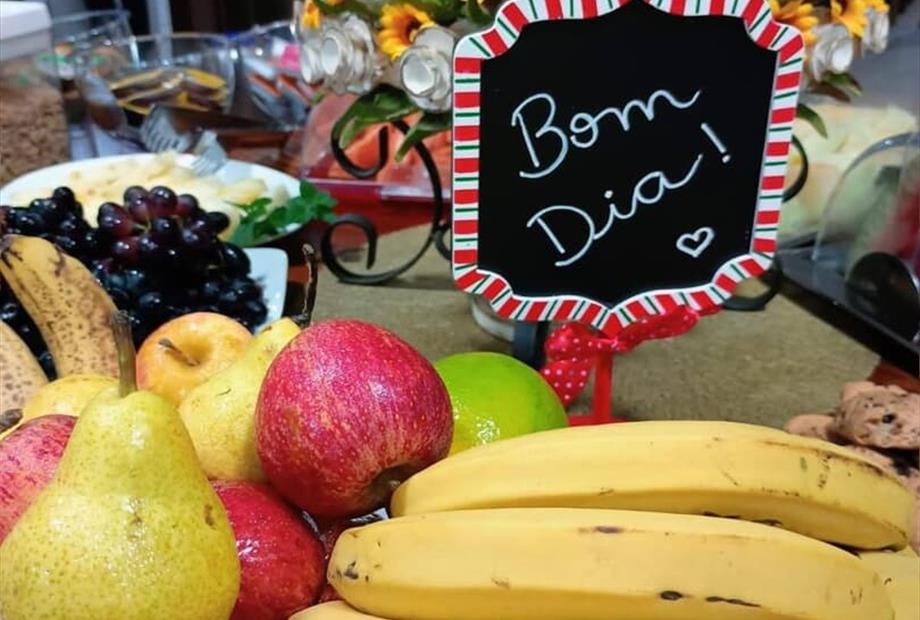 whatsapp image 2025-12-05 at 08.38.12 (2).jpeg