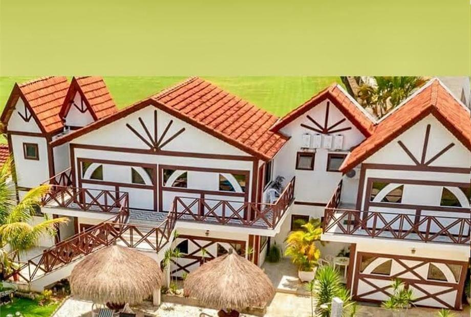 whatsapp image 2025-12-05 at 08.38.12 (1).jpeg