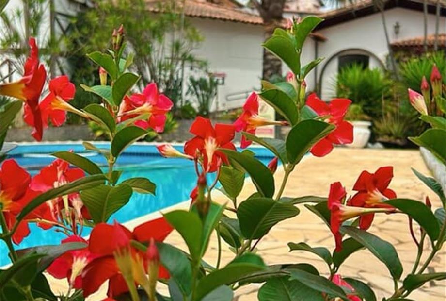 whatsapp image 2025-12-04 at 15.55.03 (4).jpeg