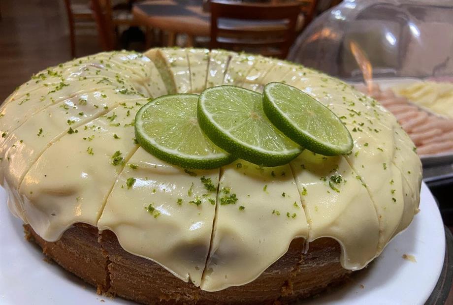 whatsapp image 2025-12-05 at 08.38.12 (9).jpeg