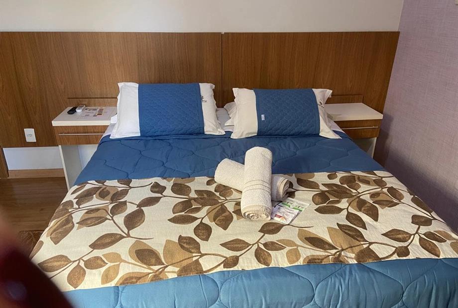 whatsapp image 2025-12-05 at 08.38.13 (5).jpeg