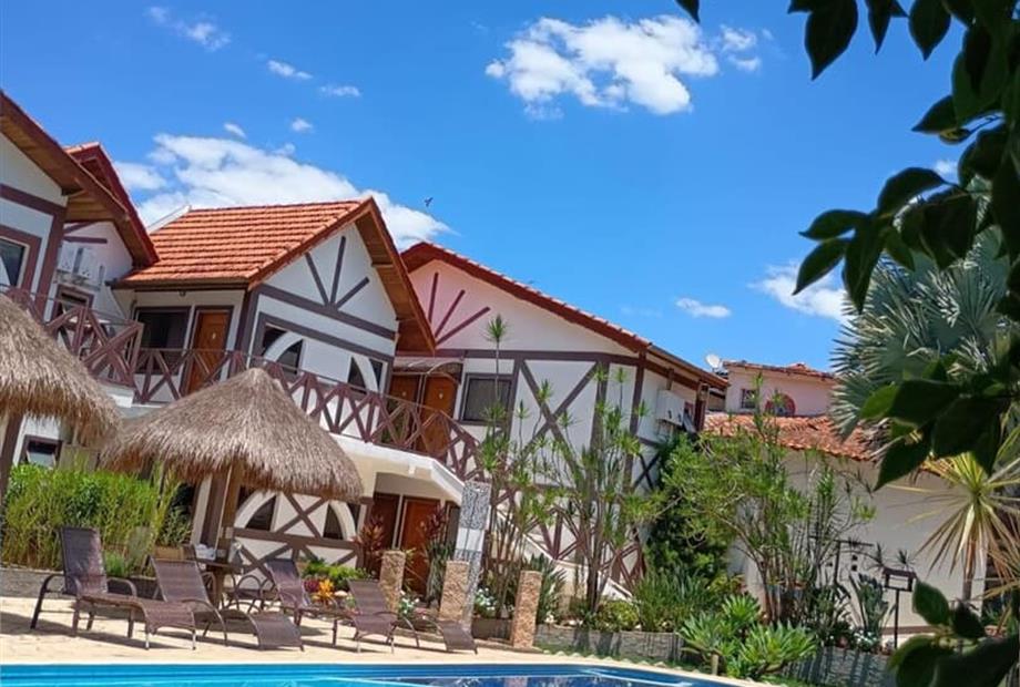 whatsapp image 2025-12-05 at 08.38.13 (3).jpeg