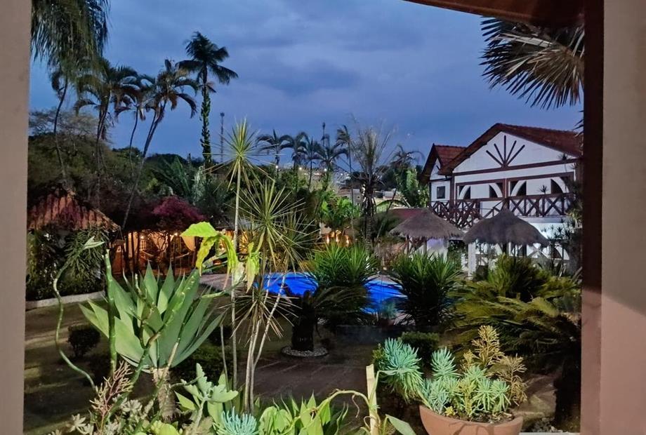 whatsapp image 2025-12-04 at 15.55.03 (5).jpeg