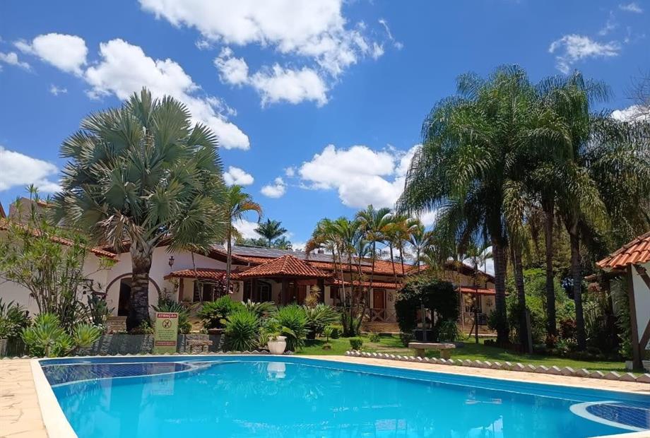 whatsapp image 2025-12-05 at 08.38.12 (6).jpeg