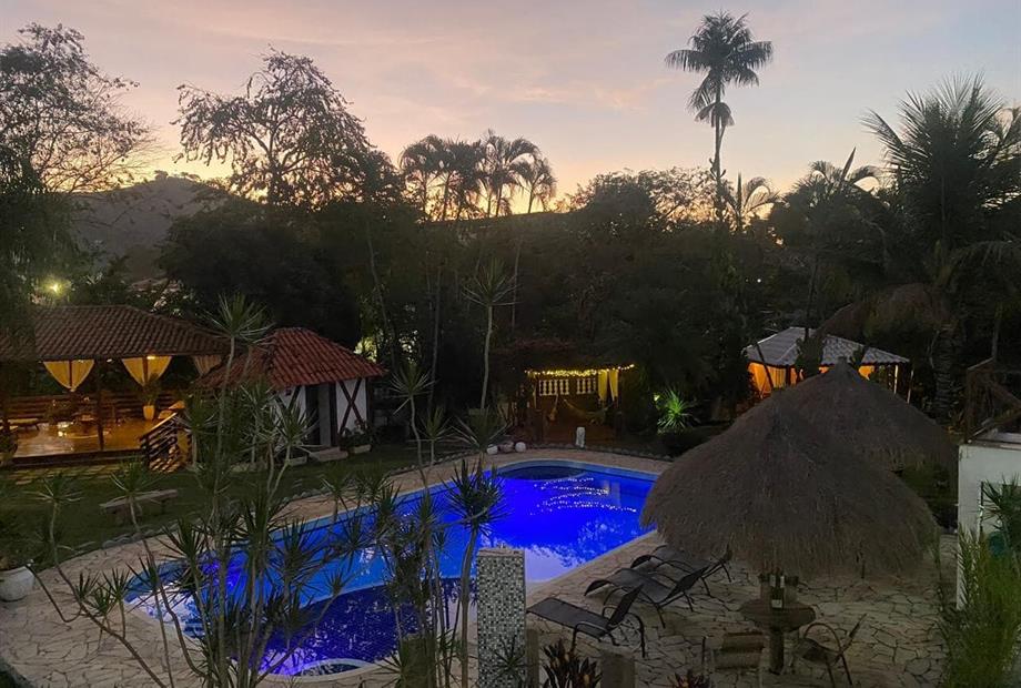 whatsapp image 2025-12-05 at 08.38.12 (3).jpeg