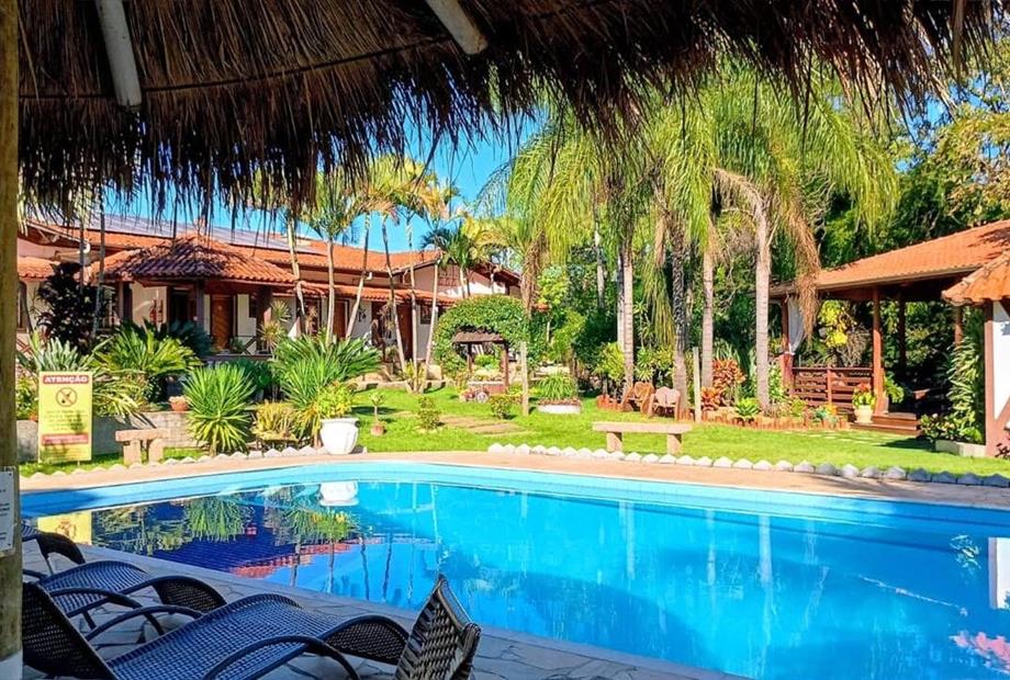 whatsapp image 2025-12-05 at 08.38.12 (5).jpeg