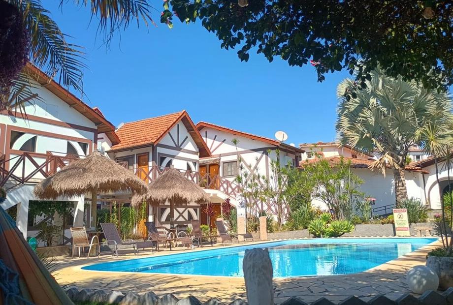 whatsapp image 2025-12-04 at 15.55.03 (2).jpeg