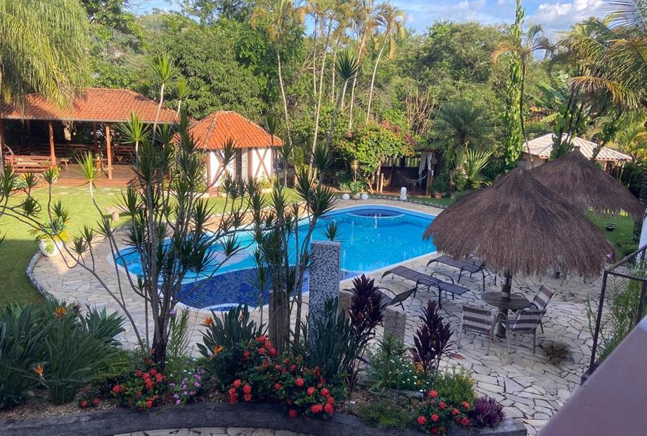 whatsapp image 2025-12-05 at 08.38.13 (1).jpeg