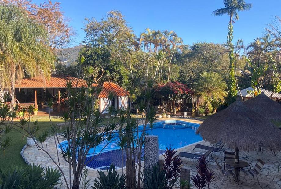 whatsapp image 2025-12-04 at 15.55.03.jpeg