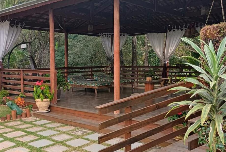 whatsapp image 2025-12-05 at 08.38.09 (1).jpeg