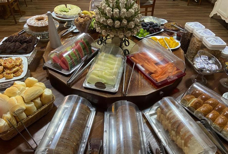 whatsapp image 2025-12-05 at 08.38.13.jpeg