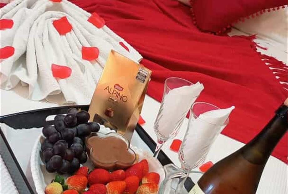 decoração completa (1).jpeg