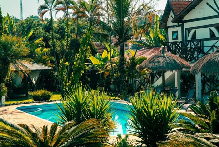 whatsapp image 2025-12-05 at 08.38.13 (11).jpeg