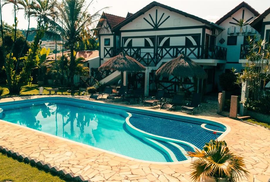 whatsapp image 2025-12-05 at 08.38.13 (10).jpeg