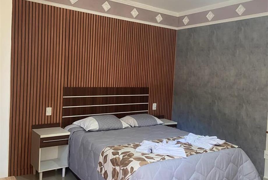 whatsapp image 2025-12-05 at 08.38.13 (7).jpeg