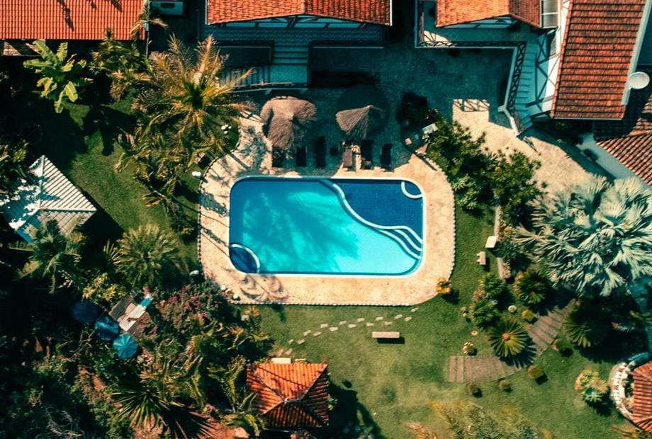 whatsapp image 2025-12-05 at 08.38.13 (9).jpeg