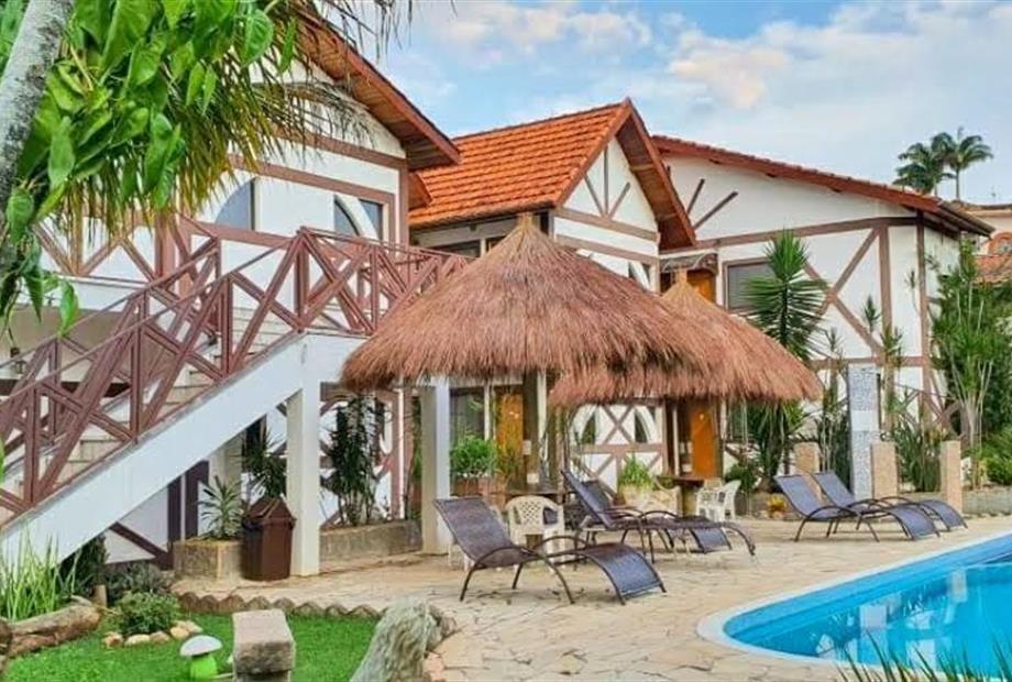 whatsapp image 2025-12-05 at 09.30.26 (3).jpeg