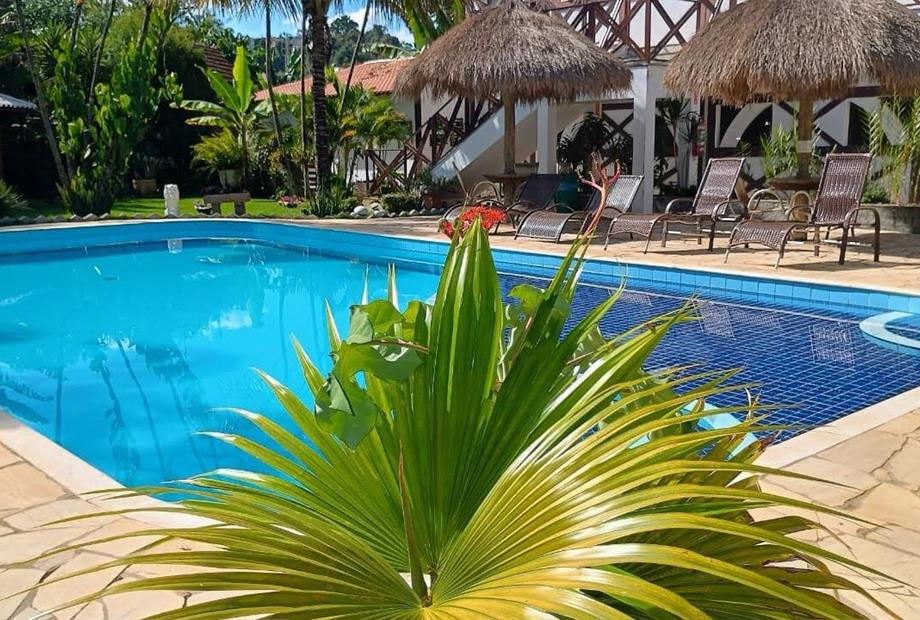 whatsapp image 2025-12-05 at 09.30.27 (5).jpeg