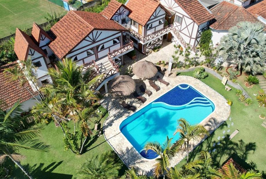 whatsapp image 2025-12-05 at 09.30.27 (1).jpeg