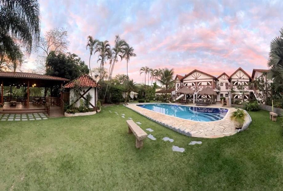 whatsapp image 2025-12-05 at 09.30.27 (2).jpeg