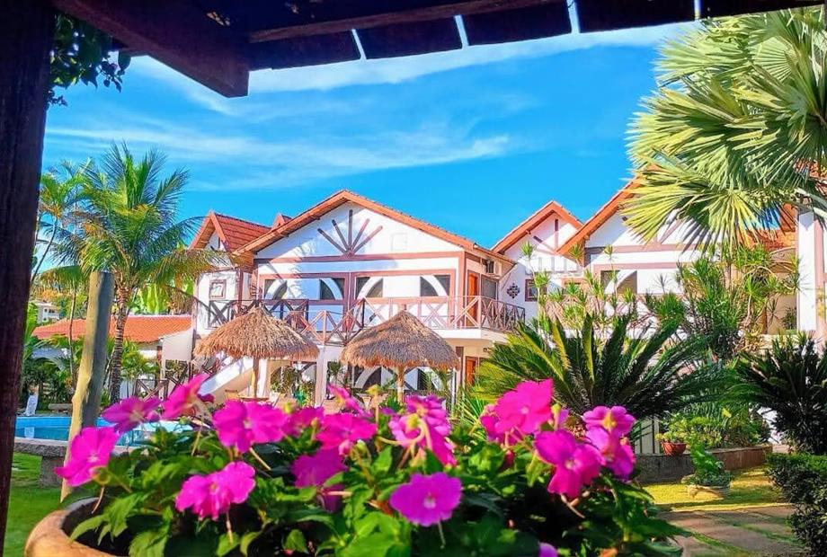 whatsapp image 2025-12-05 at 09.30.27 (6).jpeg