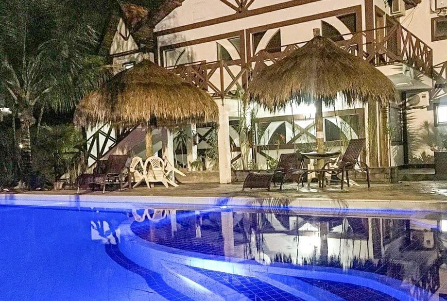 whatsapp image 2025-12-05 at 09.30.26 (6).jpeg