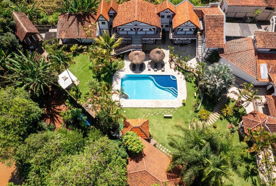 whatsapp image 2025-12-05 at 09.30.26 (16).jpeg