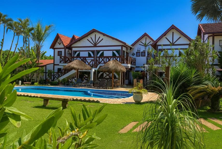 foto raissa tirou.jpeg