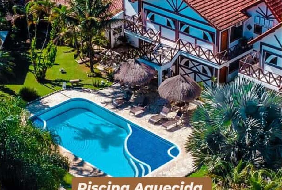 foto escrita piscina aquecida.jpeg
