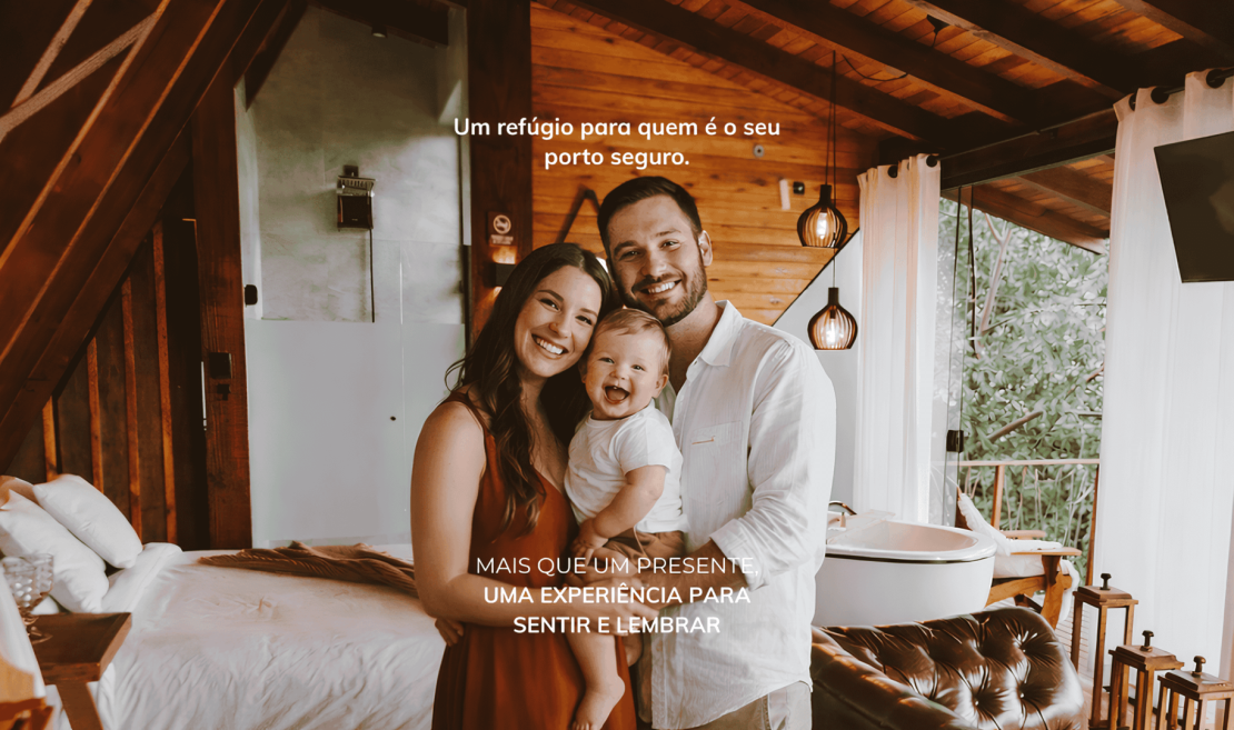 design sem nome (2) (1) (1).png