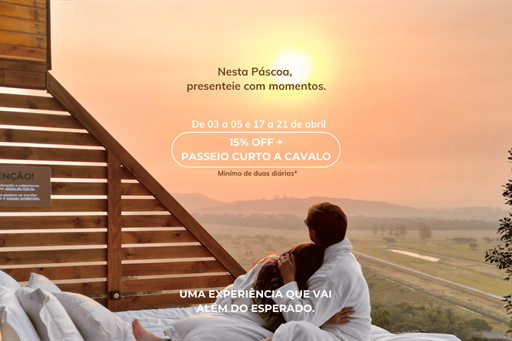 de 03 a 05 e 17 a 21 de abril (1) (1).png