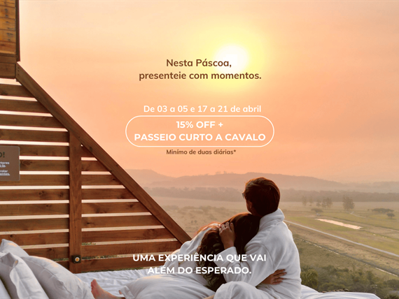 de 03 a 05 e 17 a 21 de abril (1) (1).png