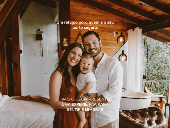 design sem nome (2) (1) (1).png