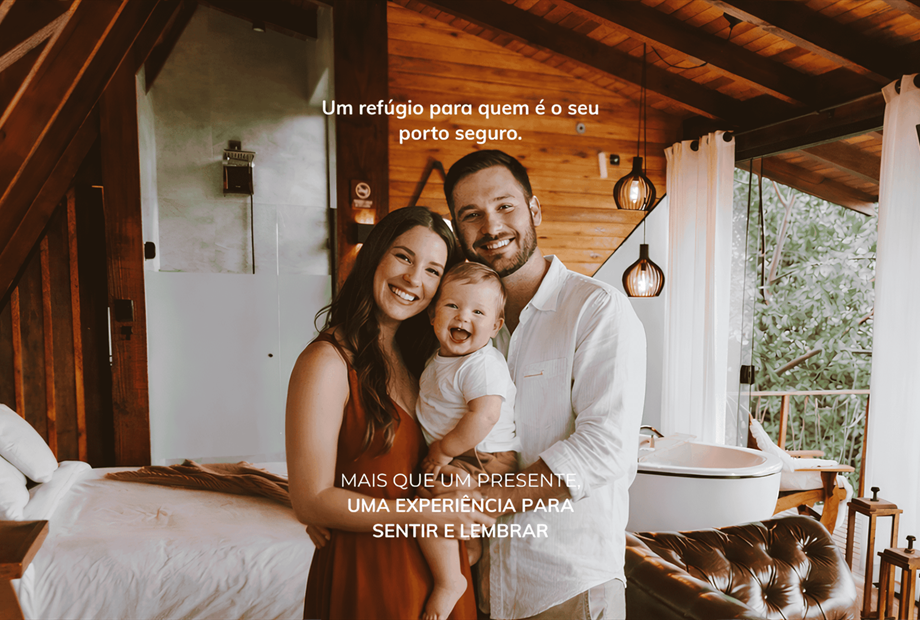 design sem nome (2) (1) (1).png