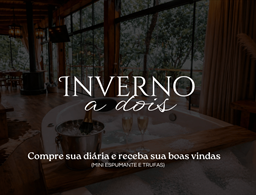 Vale Aurora Cabanas
