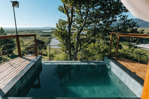 design sem nome (1) (1).png