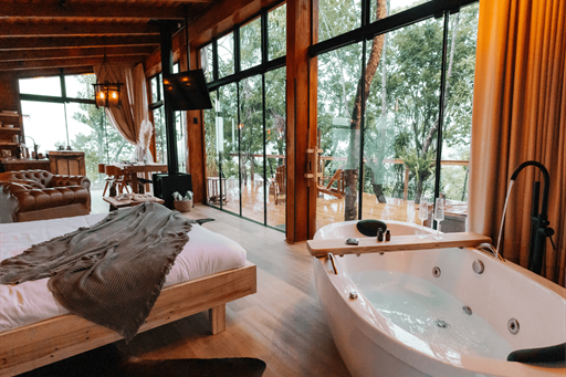 design sem nome (4).png