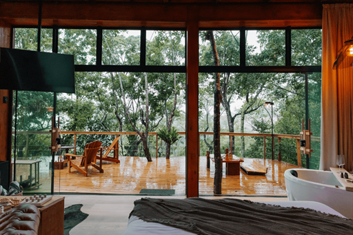 design sem nome (7).png