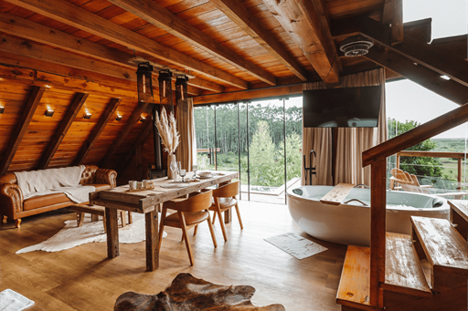 design sem nome (5).png