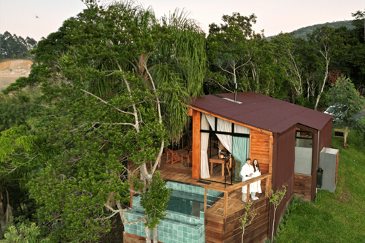 design sem nome (3).png